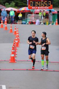 BIB: 4653, 1433, 1618
                            <button type="button" onclick="openModal(5718054)" class="btn btn-primary btn-sm float-right btn-popup" data-toggle="modal" data-target=".modal-high-quality">
                        <i class="fas fa-shopping-cart"></i> Add to Cart
                    </button>
                                            <button type="button" onclick="isThisMe(5718054, true)" class="btn btn-success btn-sm float-right btn-popup btn-isme hidden" data-toggle="tooltip" data-placement="bottom" title="นี่คือรูปของคุณใช่ไหม คลิกที่นี่เพื่อเอาเข้าอัลบั้ม">
                        <i class="fas fa-plus"></i> Add to album
                    </button>
                    <button type="button" onclick="isThisMe(5718054, false)" class="btn btn-warning btn-sm float-right btn-popup btn-isnotme hidden">
                        <i class="fas fa-ban"></i> Remove from album
                    </button>